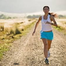 MLB》大谷翔平炸裂本季第30轰 10胜+30轰史上第一人