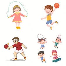 无锡马拉松事件是成都“牵手门”翻版？