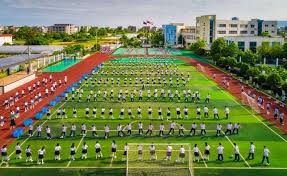 切尔西豪掷1.2亿求购奥斯梅恩，谈判进入关键阶段