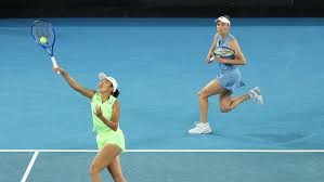 全明星赛在 1950 年首次出现延长赛，最终国联在 14 局取胜