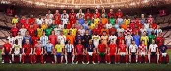 罗体：米兰vs拉齐奥VAR将被停哨；主裁未判点球正确但解释有误