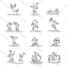 《跑跑卡丁车》圣诞礼物限时兑换开启