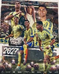 体彩分析：欧赔转换亚盘的简易计算法。（体彩解读：欧赔转亚盘的快速换算法）