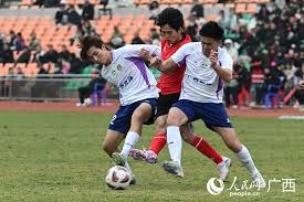 [NBA]常规赛12月27日：快船VS开拓者 哈登集锦