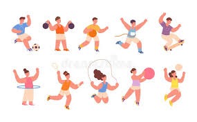 那不勒斯体育总监曼纳：德布劳内将至少伤缺至2月底