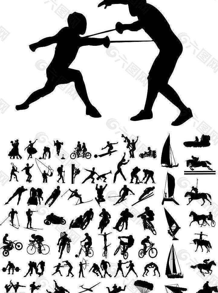 英超生涯83球共25球制胜 哈兰德复出再展杀手本能