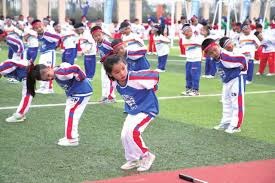 棒球与球员公会博弈解析薪资仲裁制度如何平衡球员与资方