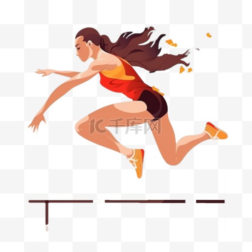 中华队公布亚运棒球名单