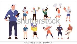 博塔斯重返赛道热身，阿德莱德驾驭经典法拉利