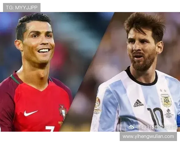 21点你真的懂基本策略吗（你真的掌握21点的基本策略了吗？）