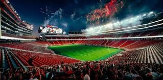 《Spy Drops》致敬《合金装备》：潜行动作新游上线Steam