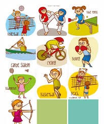 英雄联盟S12夏季赛冠军争夺分析