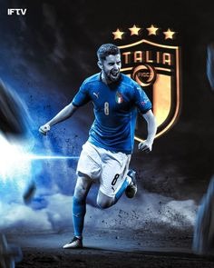 西甲巅峰对决：皇家马德里VS莱万特——一场实力与意志的终极较量