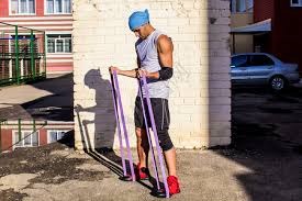 小蜘蛛点球违例 皇马总比分2-2点球4-2淘汰马竞