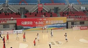 为什么终结者在第九局登场时的出场音乐至关重要