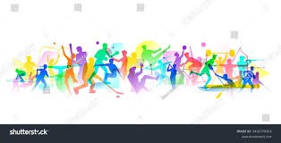 球衣设计背后的故事