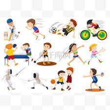 F1中国大奖赛开赛 汉密尔顿破纪录夺得冲刺赛杆位