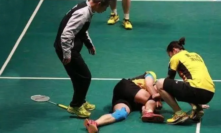 多项体验优化！《狂战传说》重制版2026年2月发售