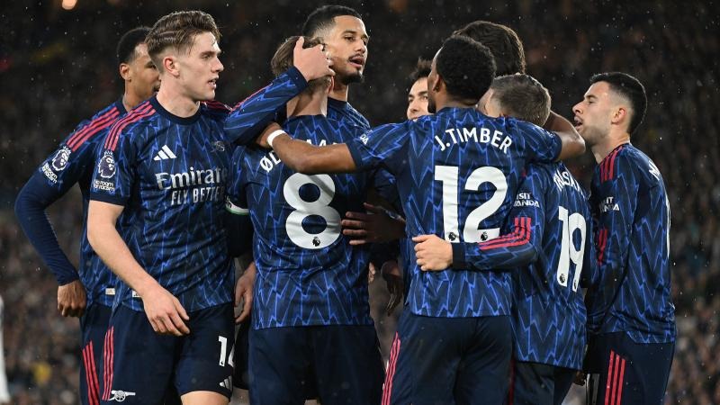 意甲-主场输给克雷莫纳 AC米兰无缘联赛开门红