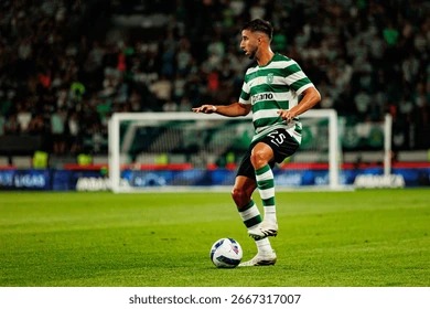 2023 年 MLB 常规赛：费城人队投手洛伦森投出无安打比赛